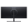 Huawei MateView GT Standard Edition Curved HDR - 677429 - zdjęcie 4
